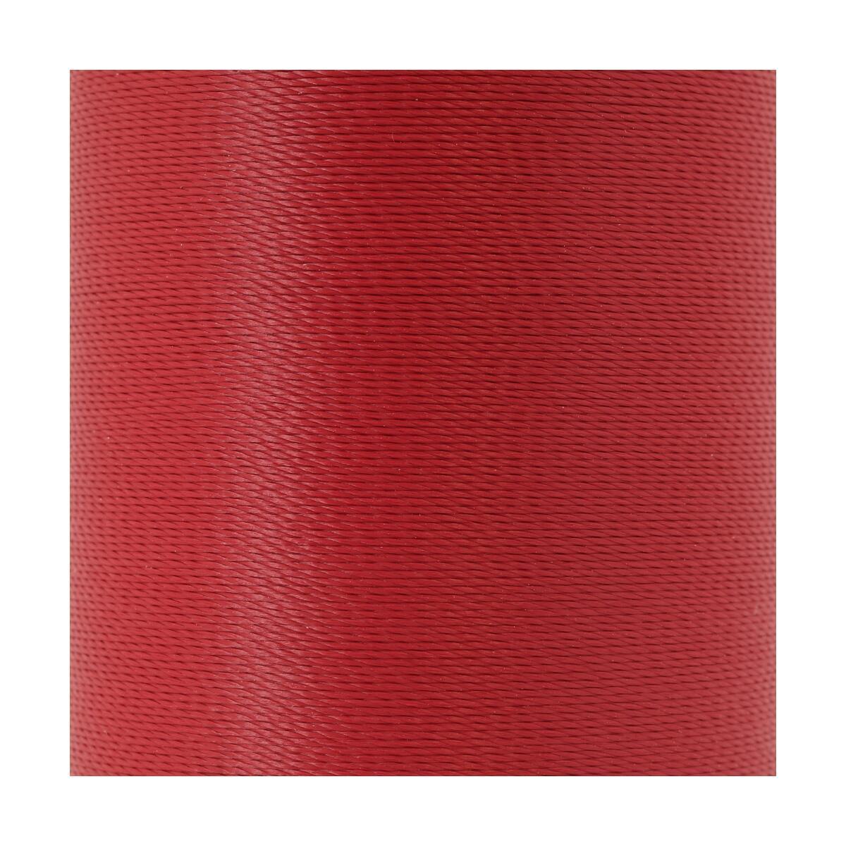 Wrap-up fsg2 レッド WRAP-UP ラップアップ FSG レッド 美品 新製品のご案内 vol.239